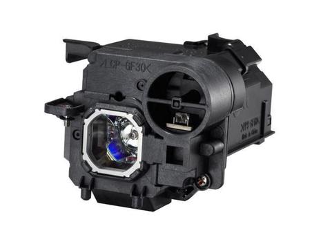 Sharp / NEC NP32LP Lamp (230W) (100013962)