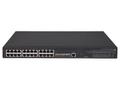 Hewlett Packard Enterprise 5130-24G-PoE+-4SFP+ EI
