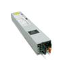 IBM System x 750W High Efficiency