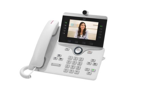 CISCO IP PHONE 8845                                  IN PERP (CP-8845-K9=)