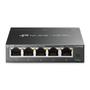 OMADA TP-Link Network switch
