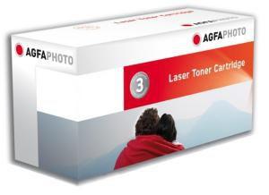AGFAPHOTO Toner Yellow (APTO44973533E)