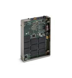 WESTERN DIGITAL 1.6TB SAS MLC ME 20NM CRYPTO-E (0B31068)