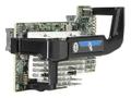 Hewlett Packard Enterprise FlexFabric 20Gb 2P
