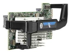 Hewlett Packard Enterprise FlexFabric 20Gb 2P