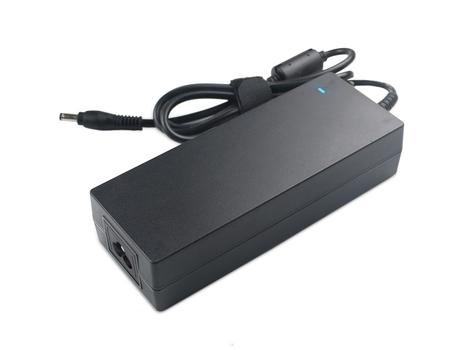 CoreParts 120W Asus Power Adapter (MBXAS-AC0004)
