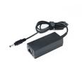 CoreParts 45W Dell Power Adapter