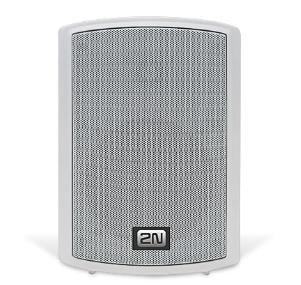2N SIP Speaker, Wall Mounted, (914421W)