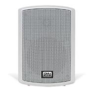 2N SIP Speaker, Wall Mounted, 