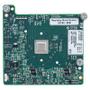 Hewlett Packard Enterprise BLc IB QDR/EN 10Gb 2P 544M