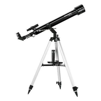 BRESSER Arcturus 60/700 AZ Telescope (4511600)