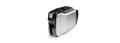 ZEBRA ZC300PRINT SINGLE SIDED UK/EU USB M ETHERNET WIN DRIVER IN PRNT