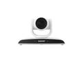 LUMENS VC-B30U HD PTZ USB Camera,