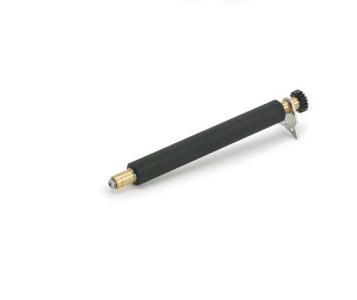 ZEBRA Kit, Linered Platen Roller for ZQ310 (KIT-MPM-PRZQ311-01)