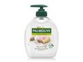 PALMOLIVE Håndsåpe PALMOLIVE Mandelmelk 300ml
