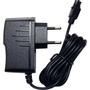TELTONIKA Strømadapter 9W 4-pin 18W