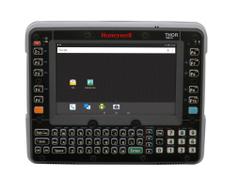 HONEYWELL VM1A DFR RES ANDR ML GMS 4GB/32GB WLAN ANT BT ETSI        IN TERM