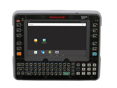 HONEYWELL VM1A DFR RES ANDR ML GMS ETSI 4GB/32GB EXT WLAN ANT CONN BT    IN TERM (VM1A-L0N-1B2A20E)