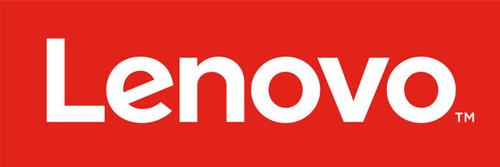 LENOVO LCD (5D11C33701)