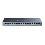 OMADA 16-Port Gigabit Desktop Switch