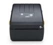 ZEBRA ZD230 DT PRINT STD EZPL 203 DPI EU/UK USB                        IN PRNT
