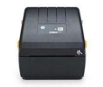 ZEBRA ZD230 DT PRINT STD EZPL 203 DPI EU/UK USB LAN                    IN PRNT