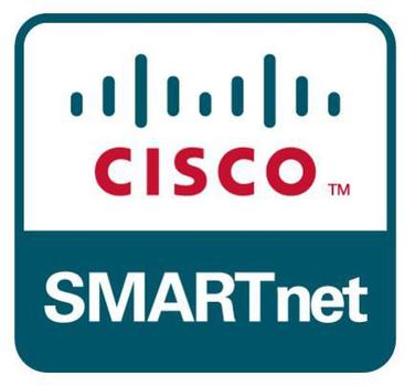 CISCO Smart Net Total Care - 3YR  (CON-3SNT-ISR4221K)