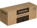 TOSHIBA T-408E-R Sort 16000 sider