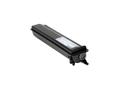 TOSHIBA T-3008E Toner Cartridge 1