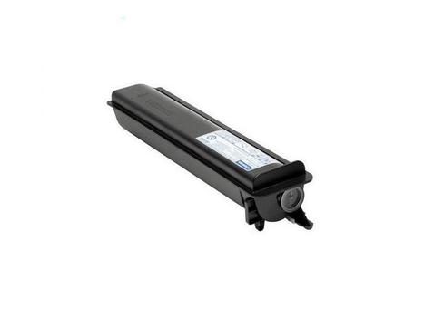 TOSHIBA T-3008E Toner Cartridge 1 (6AJ00000190)