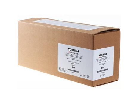 TOSHIBA T-408E Black toner 16k (6B000000853)