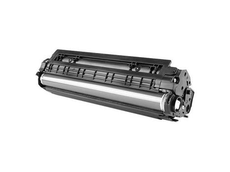 TOSHIBA T528E-R Black Toner Return 45k (6B000000947)