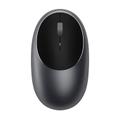 SATECHI M1 Mouse Bluetooth Space Grey