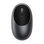 SATECHI M1 Mouse Bluetooth Space Grey
