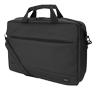 DELTACO Laptop Taske - 13"-14" - Sort