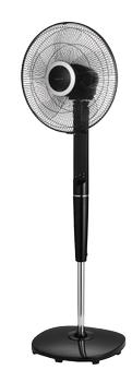 Nordic Home Culture 16 inches stand fan (FT-528)