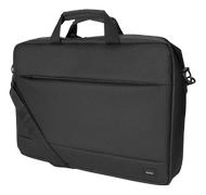 DELTACO Laptop whistle for laptops up to 15.6 ", black