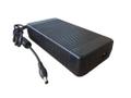 CoreParts Power Adapter 230W 19.5V11.8A 