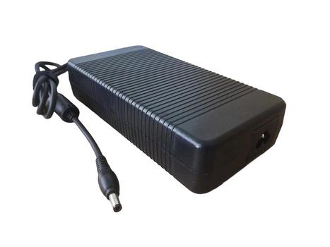 CoreParts Power Adapter 230W 19.5V11.8A (MBA1398)