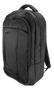 DELTACO Laptop Bagpack Up to 15,6, Black