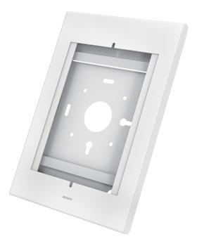 DELTACO Tab-lock for iPad Samsung (ARM-0501)