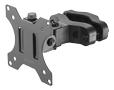 DELTACO Office ARM-0304 Mounting Kit 17-32 LCD display