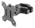 DELTACO Office ARM-0304 Mounting Kit 17-32 LCD display
