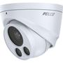 PELCO SARIX VALUE 5mp vari