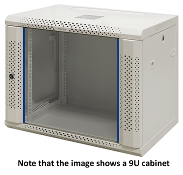 TOTEN 19-W6406V (WS64066000)