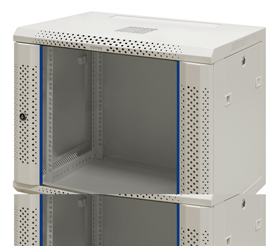 TOTEN 19-W6409V (WS64096000)