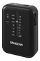SANGEAN SR-32 Black (Pocket 320) FM / AM Handheld Receiver