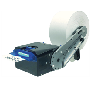 STAR MICRONICS SK1-211SF2-Q-M-SP PRINTER   PRNT (37963764)