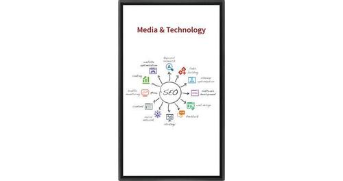 NEC PNHW431T (60005488)