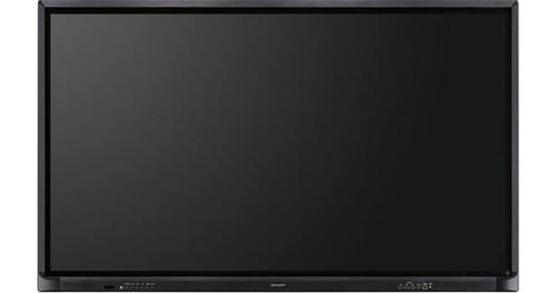 NEC PN70HC1E (60005522)